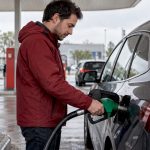 E85 été vs hiver : ce qui change vraiment dans votre réservoir