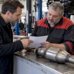 Catalyseur sport homologué : légalité et démarches en France