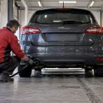 Contrôle technique E85 en 2026 : ce qui change pour votre véhicule converti